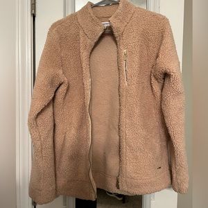 Calvin Klein jacket